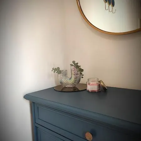 Vakantiehuis La Casa Dei Nonni Musellaro