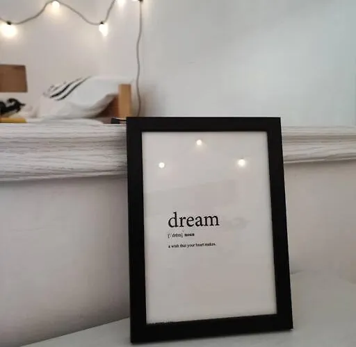 La Casa Dei Nonni * Musellaro