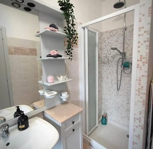 La Casa Dei Nonni Musellaro