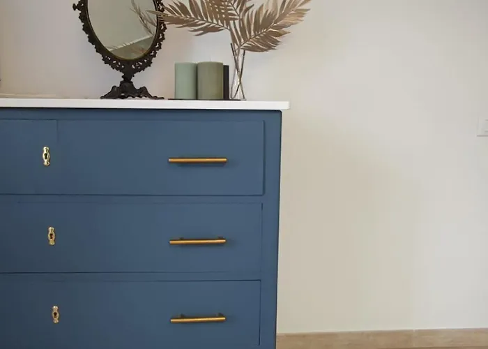 La Casa Dei Nonni 펜션 *